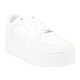 thumbnail image 3 of Zapatilla Chalada Mujer Trex-1 Blanco Urbano, 3 of 7