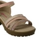 thumbnail image 4 of Sandalia Farit Rosado Bamboo, 4 of 5