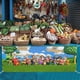 thumbnail image 3 of Cocomelon Fondo Temático Pancarta Suministros de Decoración para Fiesta de Cumpleaños, Decoración de Fondo de Fiesta Personalizado,150x90cm, 3 of 6