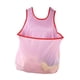 thumbnail image 2 of Delantal de lavandería sin mangas, babero impermeable, portátil, de gran capacidad, estilo japonés, cómodo organizador de ropa para secar, regalos cre, 2 of 5