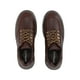 thumbnail image 2 of Mocasin Lenny Chocolate Police, 2 of 5