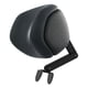 thumbnail image 1 of Reposacabezas Para Silla De Oficina Universal, Ergonómico, Transpirable, Soporte Para El Cuello, 1 of 5