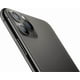 thumbnail image 5 of iPhone 11 Pro Max de Segunda Mano en Apple, Desbloqueado por el Operador, 256 GB, Gris Espacial (en Buenas Condiciones), 5 of 6