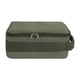 thumbnail image 5 of Bolsa de almacenamiento para carretes de pesca, bolso de mano, ligero y versátil, bolsa contenedora, regalo para el Día del Padre, accesorios, estuche, 5 of 5