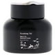 thumbnail image 2 of Crema Pyunkang Yul Enriquecida con Té Negro 59 g, 2 of 3