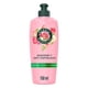 thumbnail image 1 of Crema para Peinar Herbal Essences Suavidad Rosa Mosqueta, 1 of 5