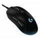 thumbnail image 2 of Mouse Gamer Logitech G403 Hero, 2 of 3