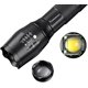 thumbnail image 4 of Linterna táctica LED Pocketman Super Bright (paquete de 10), 4 of 7