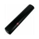 thumbnail image 2 of Control Remoto Compatible Con Smart Tv Daewoo Universal, 2 of 3