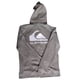 thumbnail image 2 of Poleron Quiksilver Negro Talla L, 2 of 3