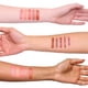 thumbnail image 3 of Blush Nudies Matte Lux Cream 3 En 1 Para Todo El Rostro, 3 of 6