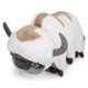 thumbnail image 1 of Peluche Golden Bell Studios Avatar The Last Airbender Appa, 1 of 8