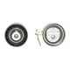 thumbnail image 1 of Kit Distribucion Citroen C4 1.4 2004 2010, 1 of 2