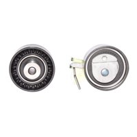 Repuestos Del Sol - Kit Distribucion Citroen C4 1.4 2004 2010