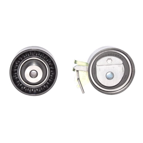 Repuestos Del Sol - Kit Distribucion Citroen C4 1.4 2004 2010