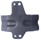 thumbnail image 3 of Soporte motor delantero izquierda nissan terrano d22x 2.5 2009 2015, 3 of 3
