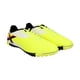 thumbnail image 2 of Zapato De Baby Fútbol Genio 4 Adulto, 2 of 5
