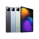 thumbnail image 2 of Tableta XIAOMI Pad 7 11.2" 3.2K 144Hz 128GB 8GB 8.9Ah, 2 of 3