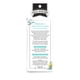 thumbnail image 4 of Desodorante para zapatos Poo-Pourri 100 ml spray cítricos y menta, 4 of 4