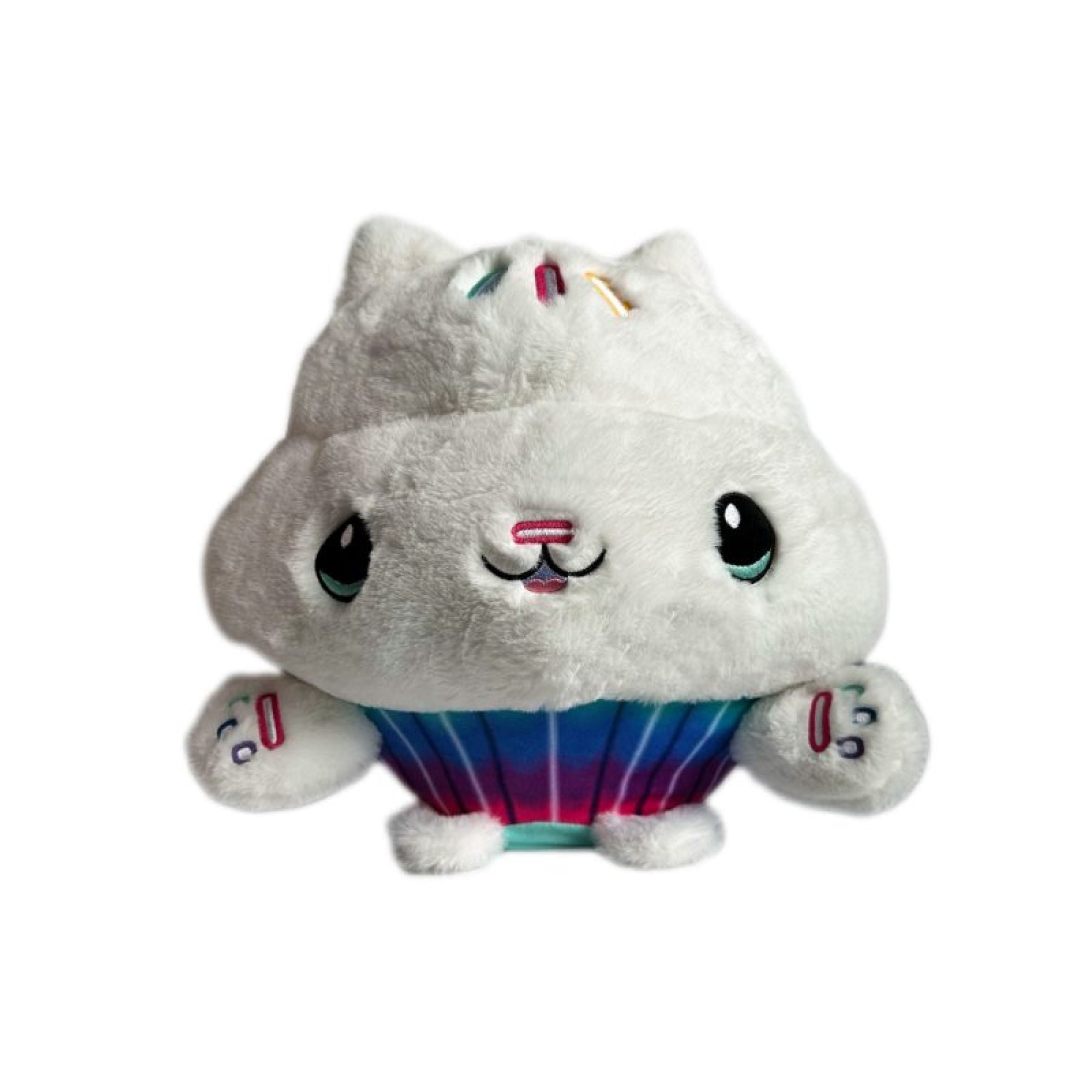 Gabby Peluche 40 Cm Cakey.