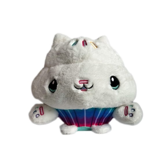 Gabby Peluche 40 Cm Cakey.