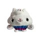 thumbnail image 1 of Gabby Peluche 40 Cm Cakey., 1 of 2