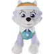 thumbnail image 2 of Peluche Paw Patrol Everest 20 cm Niños, 2 of 2