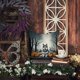 thumbnail image 5 of Almohada Decorativa Alaskan Malamute, 5 of 6