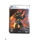 thumbnail image 1 of Videojuego Microsoft Halo 2 para PC 32 bits/Vista DVD, 1 of 1