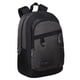 thumbnail image 1 of Mochila Notebook New Ram Gris Oscuro Head, 1 of 5