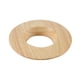 thumbnail image 3 of Soporte De Gotero De Café De Madera Estante De Gotero De Cono Resistente Al Calor Para Oficina, 3 of 5