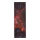 thumbnail image 5 of Monopatín Papel De Lija Skate Board Scooter Longboard Tape Grip Star, 5 of 5