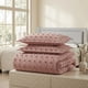 thumbnail image 3 of Cubrecama De Verano Semiacolchado Quilt Texturizado 250x270cm + 2 Fundas De Almohada CMACKING-TF-23, 3 of 3