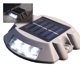 thumbnail image 1 of Luz solar para muelle y terraza Dockmate, 1 of 1