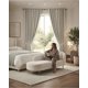 thumbnail image 5 of Cortinas Blackout De Alta Densidad Y Diseño Sofisticado, 5 of 6