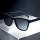 thumbnail image 3 of goodr OG Polarized Sunglasses Women Men, 3 of 3