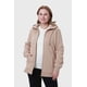 thumbnail image 1 of Polerón Mujer Beige - ll, 1 of 4