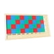thumbnail image 4 of Juego De Conteo De Ayudas Didácticas De Matemáticas De Madera Montessori Para Regalos Para Ni?os Peque?os, 4 of 5