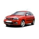 thumbnail image 1 of Pastillas Freno para auto Seat Ibiza 2002-2008 Delantero, 1 of 4