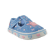 thumbnail image 2 of ZAPATILLAS URBANAS BUBBLE GUMMERS BLOOM BEBÉS | 189-9049 - Talla 23 EU / 6.5 US / 14.5 CM, 2 of 6