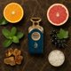 thumbnail image 5 of Perfume Al Absar MUHIT 100 ml Unisex - Cítricos y Almizcle, 5 of 7