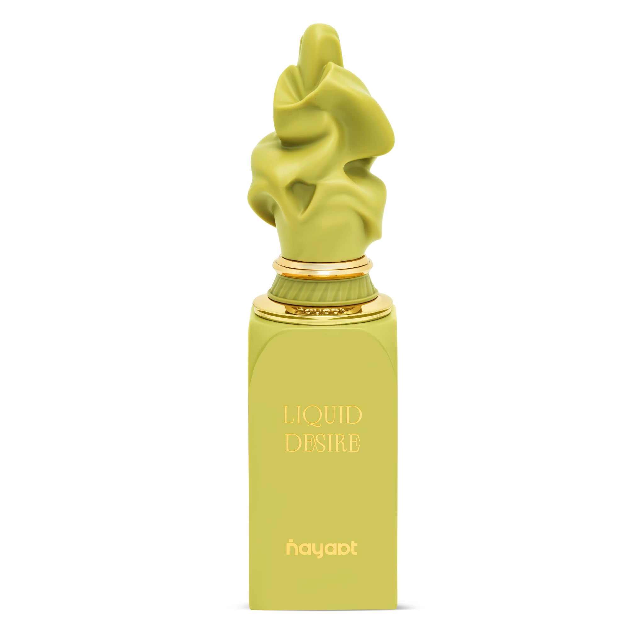 Perfume Orientica Nayaat Liquid Desire Eau De Parfum 90 Ml