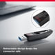 thumbnail image 5 of Unidad flash USB SanDisk Ultra de 64 GB, paquete de 2 unidades, USB 3.0 130 MB/s, 5 of 7