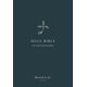 thumbnail image 1 of Biblia Our Sunday Visitor NABRE – Edición "Bendita es Ella", 1 of 1