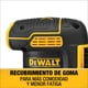thumbnail image 4 of Lijadora Profes Roto Orbital Inalám 20v Xr Dewalt Dcw210, 4 of 9