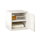 thumbnail image 1 of Gabinete de Madera Cubo Modular, 1 of 8