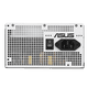 thumbnail image 3 of Fuente de Poder ASUS Prime AP-850G, 850W, Full Modular, ATX 3.1, 80 PLUS Gold, 3 of 5