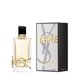 thumbnail image 2 of Perfume YVES SAINT LAURENT YSL Libre Eau de Parfum para mujer, 90 ml, 2 of 3