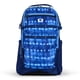 thumbnail image 2 of Mochila OGIO Alpha 25L con compartimento para portátil Shiboti Dot, 2 of 5