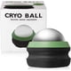 thumbnail image 1 of Pelota de masaje con hielo Phyya Rehab Cold Therapy, 1 of 5